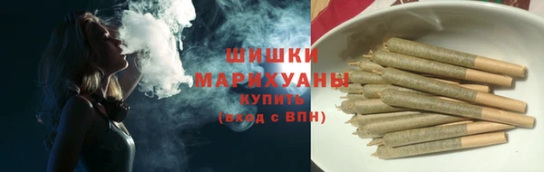 прущие крисы Верея