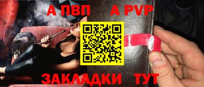 ПСИЛОЦИБИНОВЫЕ ГРИБЫ Гай