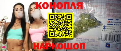 ПСИЛОЦИБИНОВЫЕ ГРИБЫ Гай