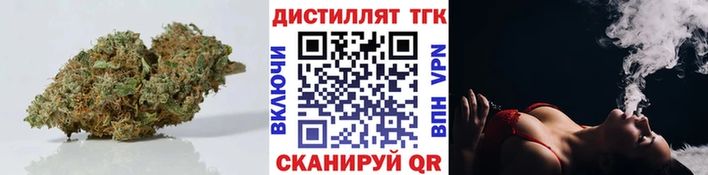 где продают Павлово ТГК THC oil