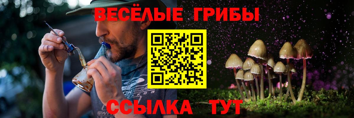 Псилоцибиновые грибы ЛСД  Галлюциногенные грибы Cubensis  Вход с VPN  Павлово 